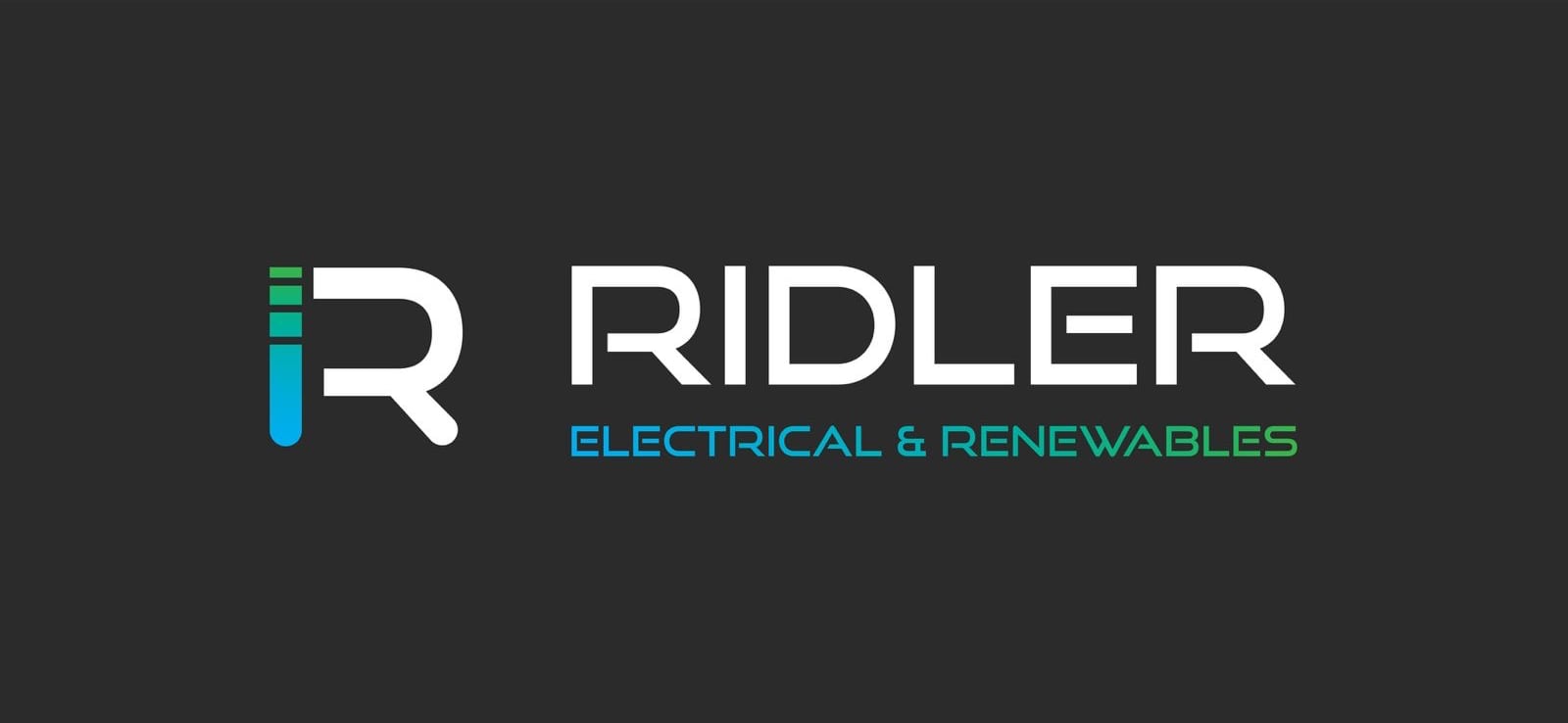 Ridler Electrical & Renewables