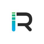 Ridler Electrical & Renewables
