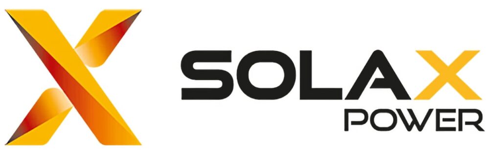 SolaX Power Installer